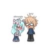 kurovmpgrl