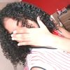 dj_lin07