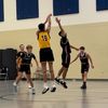 adam_halebball