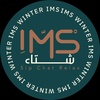 imsbakery