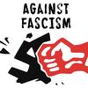 stopthefascistgop4