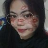 s_nora280728