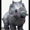 proterosuchus40