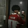 santino_.056