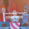 aa_gazorpazorp