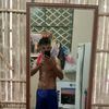 flaquito_5778