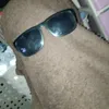 gotbeatbycarl