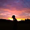 michaelnapolitano8