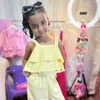 lizemanuelly15