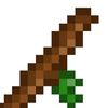 thelocalstick1