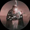 raqaia89_