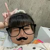 gaoooooo_cutiii