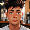 suki__29