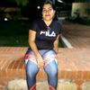 carolinafigueroa964