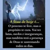 dalva.costa466