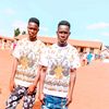naaba..offuisae0