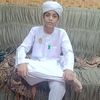 tanveer.ahmed6167