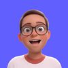paul.sylvestre