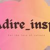 Adire_inspo and more