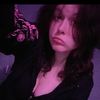 killjoy.marie