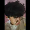 manu.el1576