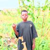 fataosongne2
