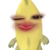 angelshane492