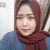 anik.khotimah
