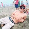 juan.jos2056