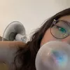 naoeaguimaraess