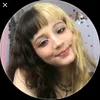 1loveruss1an_2001