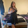 heather.darkfyre