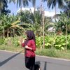 juliot269