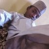ghali.murtala