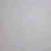 dovranovv__u