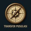 transfer.pusulasi