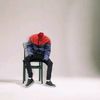 the.invisible.t