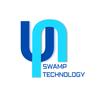 Jasa Web | Swamp Technology