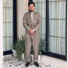 ahmad_khaylani1