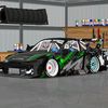 jannatan077