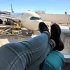 missexplorer02