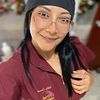 roraima_nail