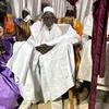 mouhamet.diaw0