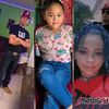 william.smith439