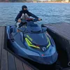 enrico.carrasco