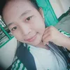 rialynjaldo725