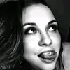 smoulismoulina