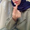 jalila.12