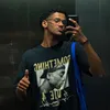 johnjoness19