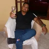 felix.lugo63decorador